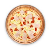 Сирне Курча (25см)