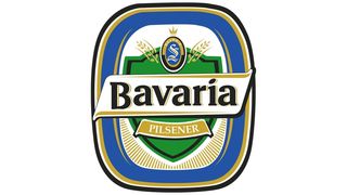 Cerveja Bavaria Maça 0.33cl