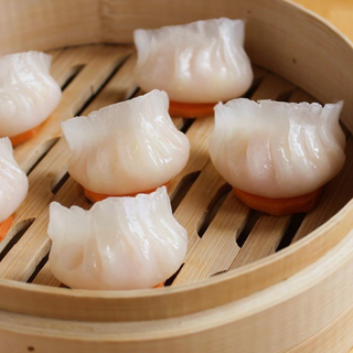 21a. Jakao Empanadilla Langostino 6Piezas