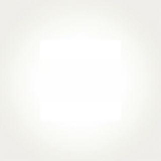 Tajskie curry z warzywami i rybą