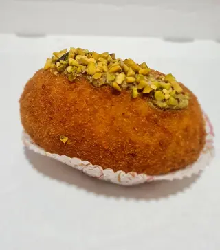Pistacchio