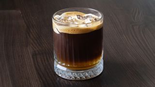 Espresso tonic (250ml - klasyczny)