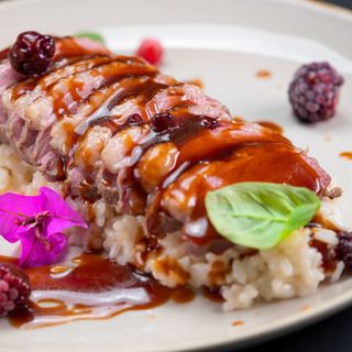 Pačije grudi 250 gr