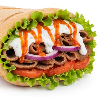 Kebab