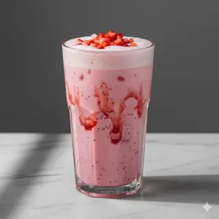 Fragola