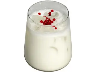 Лимонад мексиканський (230ml)