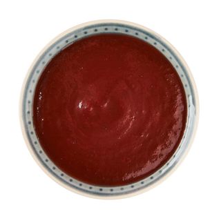 Журавлинний (30г)