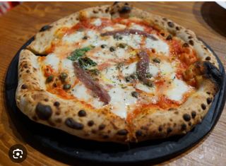 Napoli