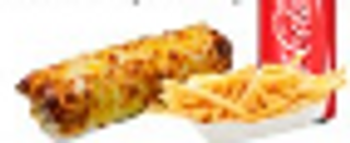 Menú Durum Especial