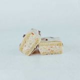 Sándwich de Cangrejo