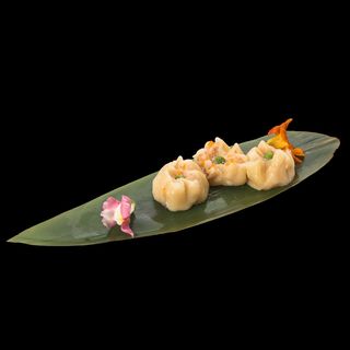 29 SHAO MAI AL VAPORE 3pz