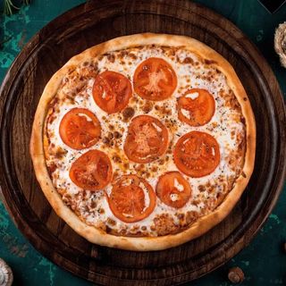 Маргарита (350г)