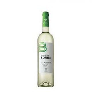 Adega Borba