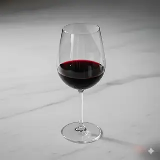 Dolcetto d'Alba DOCG