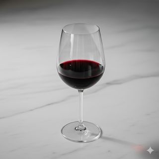 Dolcetto d'Alba DOCG