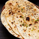 Обикновен Наан (1бр)