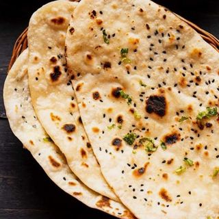 Обикновен Наан (1бр)