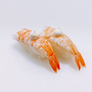 Nigiri Gamba (2 Uds.)