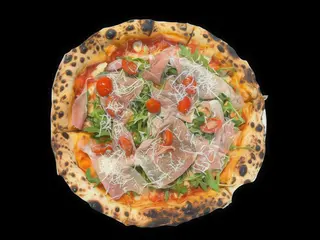 PIEMONTESE