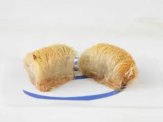 Kandafi