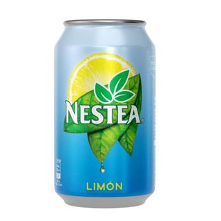 Neastea limón lata 33cl
