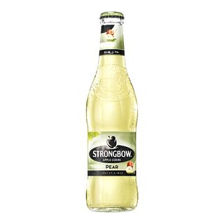 Strongbow - Pear