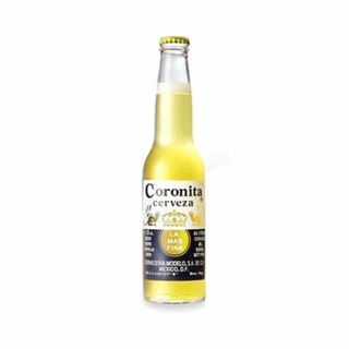 Coronita (33cl.)