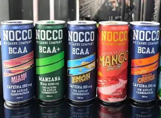 Nocco