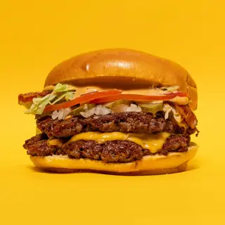 LTB