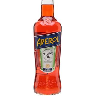 Aperol