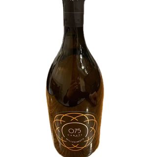 Spumante martellozzo 75cl