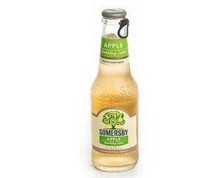 Somersby Apple mini