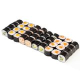 მაკი სეტი