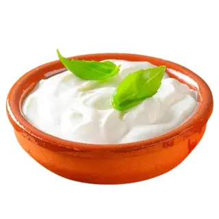 Nata