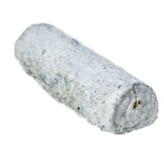 Queso Sainte Maure Leche Cruda 280 Gr