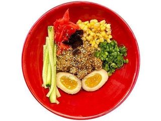 Маземен (270g)