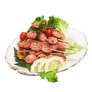 66.Yaki huma 3pz