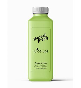 Sour Green 300ml