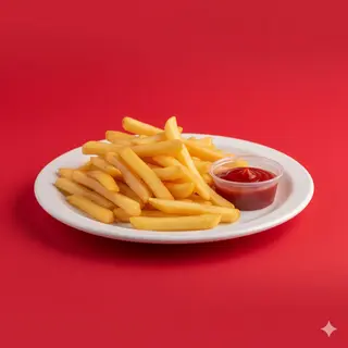 Chips