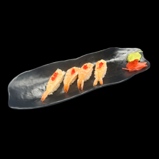 NIGIRI EBI 