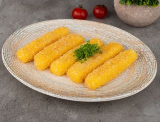 Сырные палочки (200г)