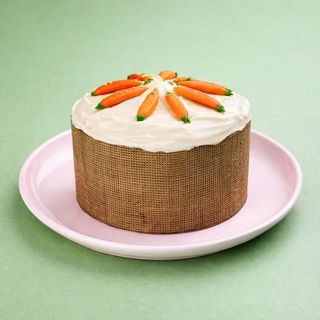 პასკა დეკორით 500გრ (2)