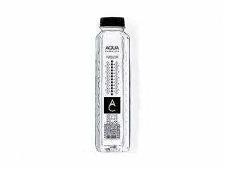 Aqua Carpatica Still 500 ml (500ml)