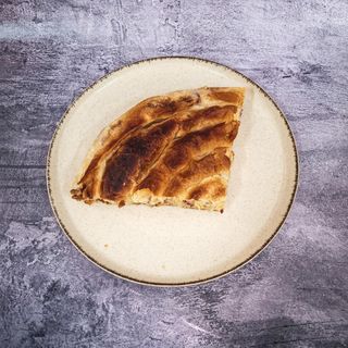 Pita kolenica 250g