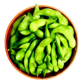 N60-Edamame