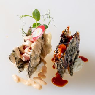 035 Kip special-2 pezzi