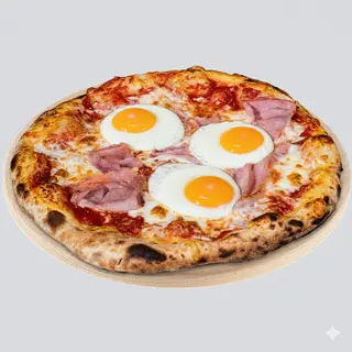 Bismark