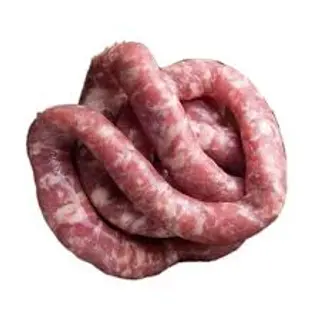 Cervellatine 500 g