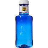 Agua Solan 500ml