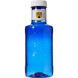 Agua Solan 500ml